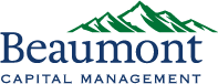 Beaumont_Logo_4C_small